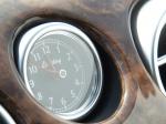 Bentley Continental GT 2003 года